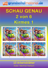 Kirmes_1.pdf
